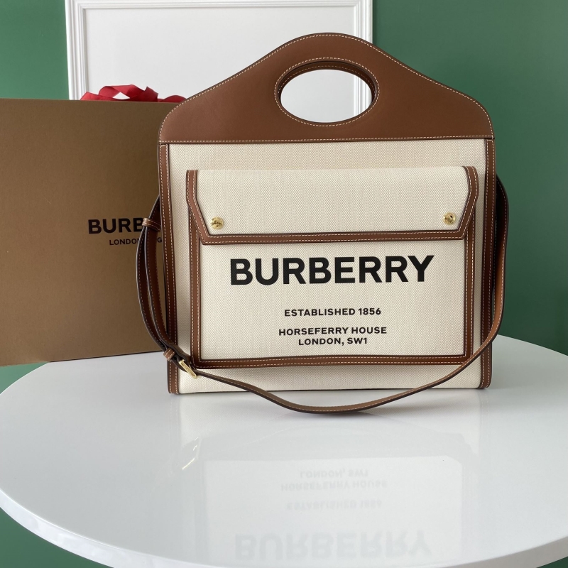 Bv*b*rry satchel bags